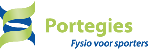 Portegies_logo_pms