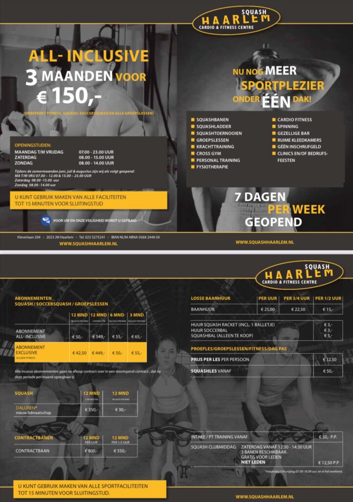 WhatsApp Image 2026-04-14 at 12.35.54